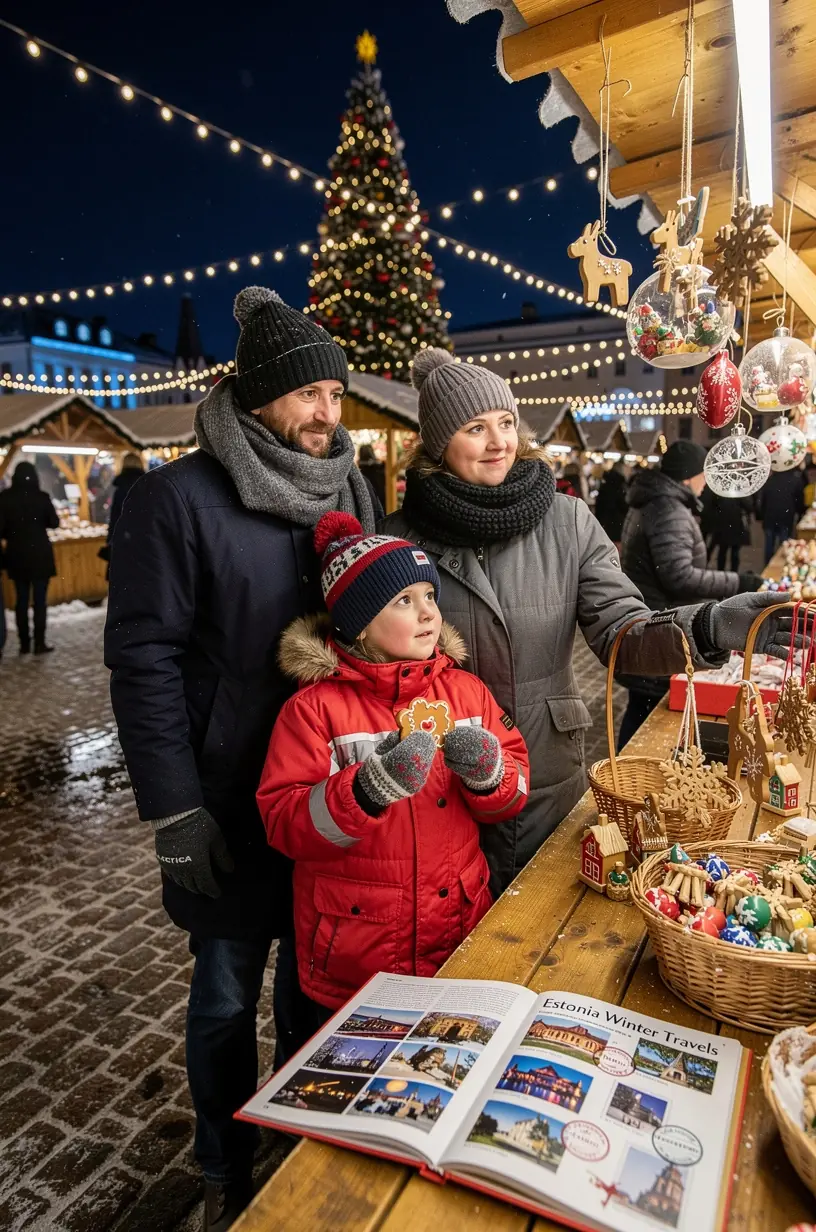 Turist uurib linna kaarti ja giidiraamatut, otsides järgmise peatuskoha templivõimalust.